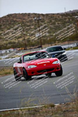 media/Jan-20-2024-Speed Ventures (Sat) [[354b94a13e]]/Yellow Group/Session 2 (Turn 11)/